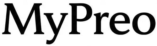 Mypreo